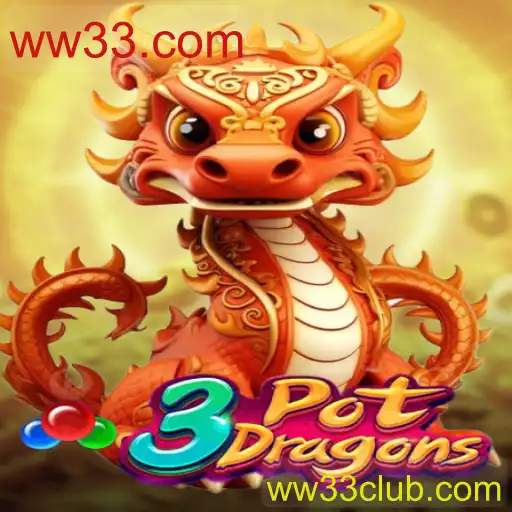Explorando o Mundo Excitante de 3PotDragons: Aventuras e Estratégias