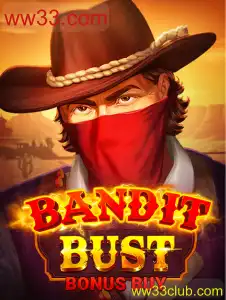 Explorando o Jogo BanditBustBonusBuy: Aventuras e Estratégias