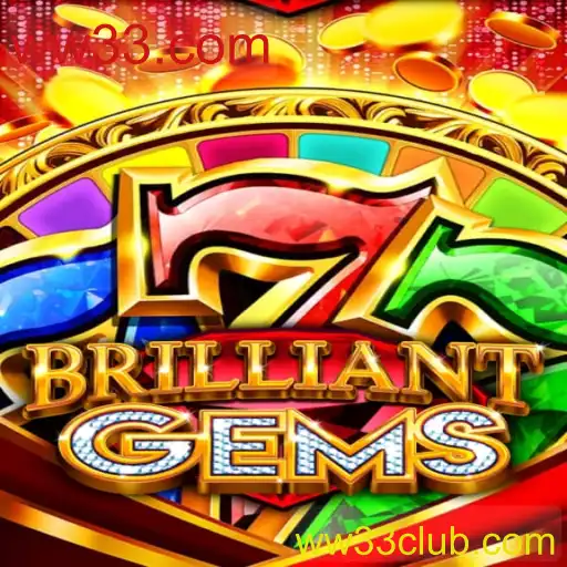 Descubra o Mundo Fascinante de BrilliantGems e Suas Regras