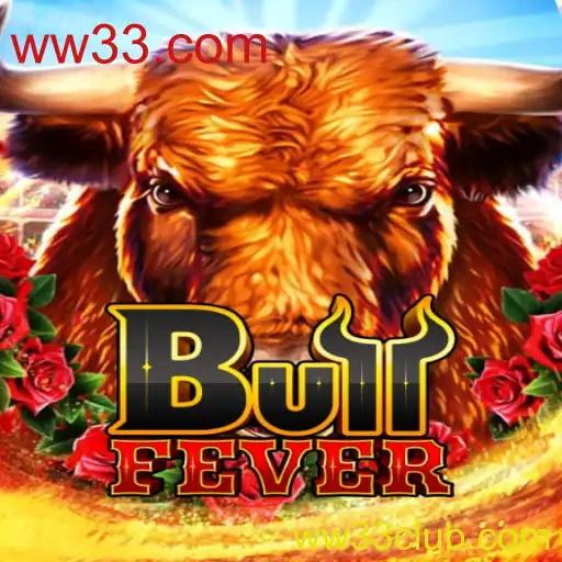 Explorando o Universo de BullFever: Uma Aventura Inovadora no Mundo dos Jogos