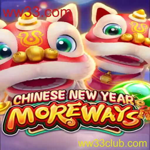 Explorando o Fascinante Mundo de CHINESENEWYEARMOREWAYS