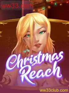 Explorando ChristmasReach: O Novo Fenômeno dos Jogos de Fim de Ano