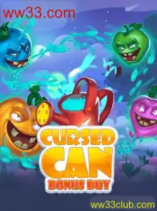 Explorando o Mundo de CursedCanBonusBuy: Uma Jornada de Aventura e Estratégia