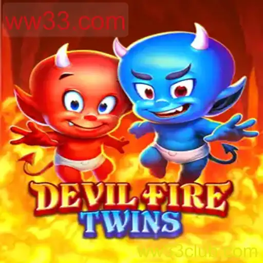 Explorando o Fascínio do Jogo DevilFireTwins