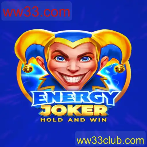 Explorando o Mundo de EnergyJoker