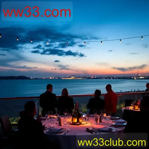 Eventos exclusivos