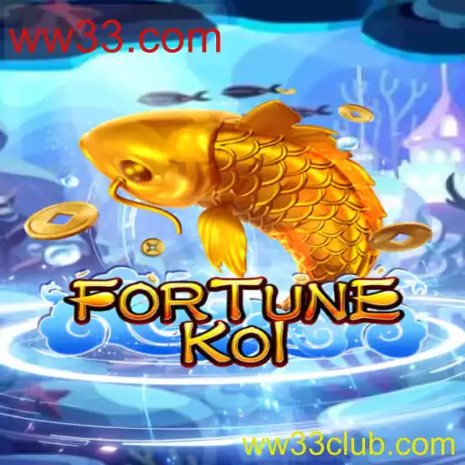 Descubra o Fascinante Mundo de FORTUNEKOI: O Jogo Que Une Tradição e Diversão