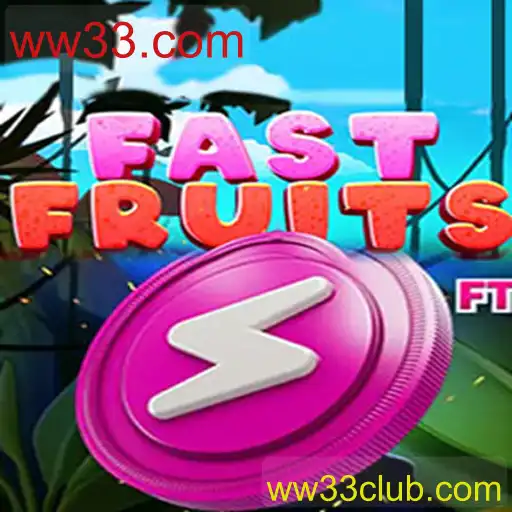 FastFruits: Um Jogo de Habilidade e Diversão com ww33.com
