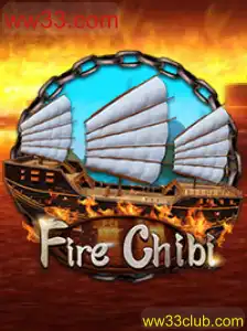 FireChibi: Descobrindo o Universo do Jogo Revolucionário