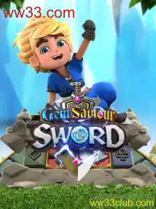 Descubra os Segredos do Jogo GemSaviourSword e Suas Regras Emocionantes