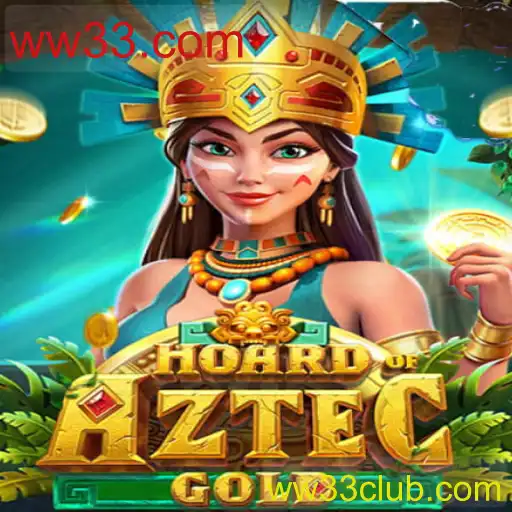 Descubra as Maravilhas do Jogo HoardofAztecgold