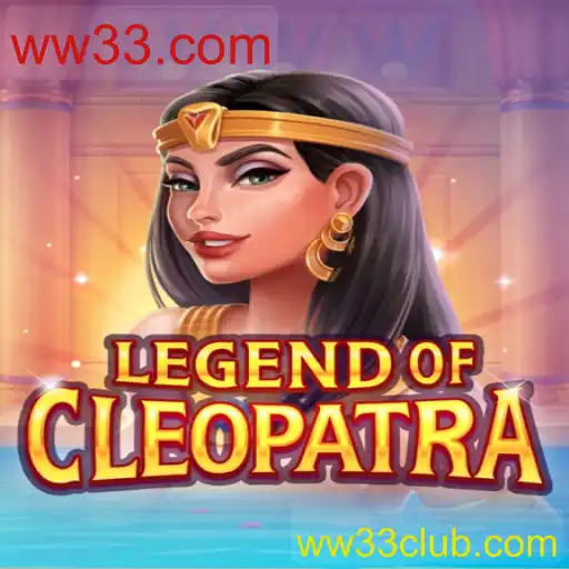 Explorando o Mundo de LegendOfCleopatra: um Mergulho na Antiguidade