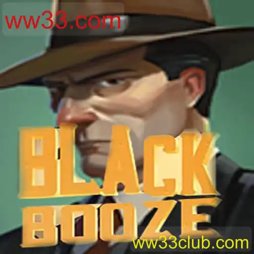 Descubra o Mundo de BlackBooze: Um Jogo Inovador Com Temáticas Atuais