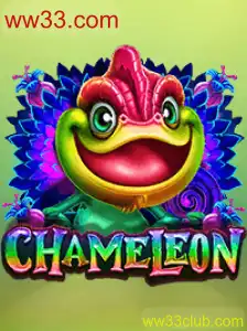 Explorando o Jogo Chameleon: Diversão e Estratégia