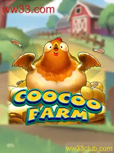 Explorando CooCooFarm: Um Mundo de Diversão e Estratégia