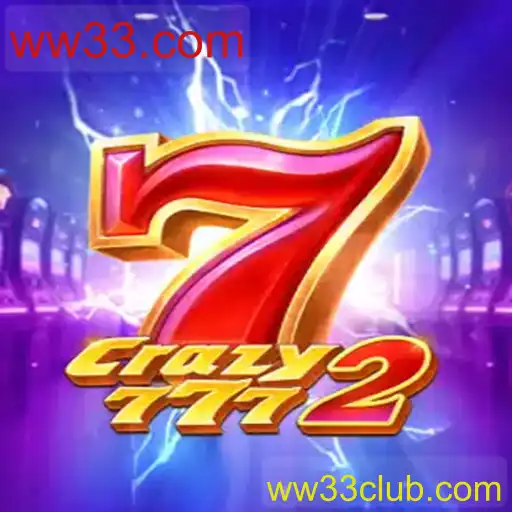 Descubra as Emoções de Crazy7772: O Jogo que Está Conquistando Todos