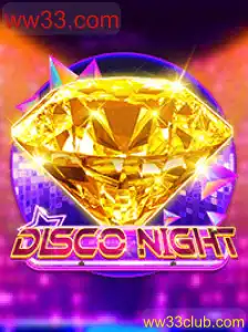 DiscoNight: O Jogo de Estratégia e Ação que Une Dança e Desafio