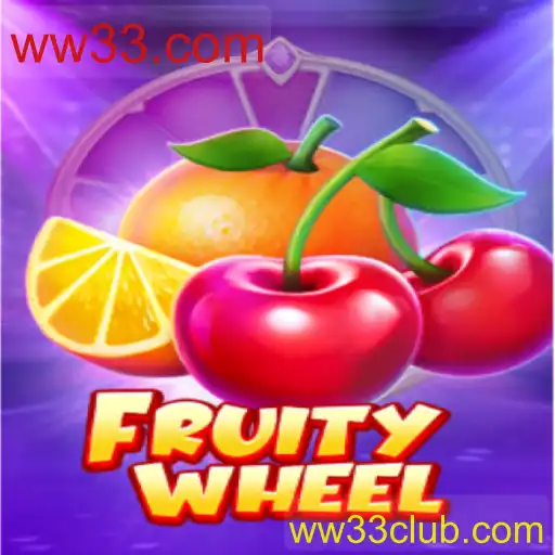 Descobrindo FruityWheel: Um Jogo Vibrante e Divertido na Plataforma ww33.com