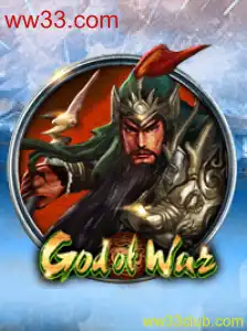 Explorando o Mundo de GodofWar e o Impacto das Tendências Recentes
