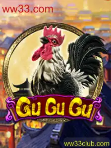 Explorando o Mundo de GuGuGu: Um Jogo Fascinante