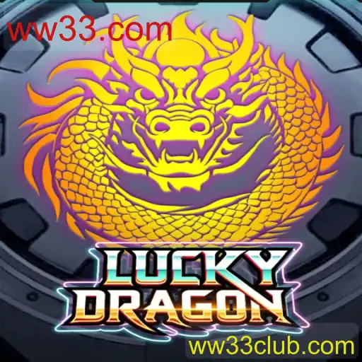 Explorando LuckyDragon: O Jogo que Conquista a Todos