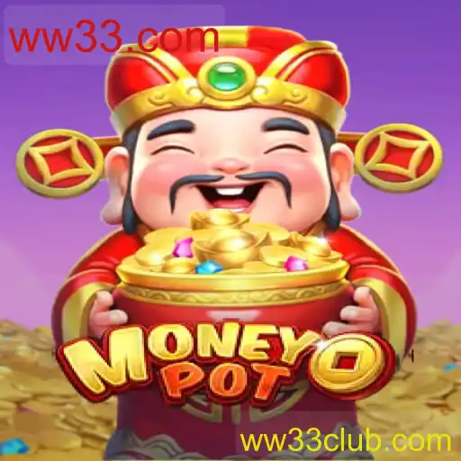 Explorando o Universo de MoneyPot: Um Jogo de Estratégia Financeira Inovador