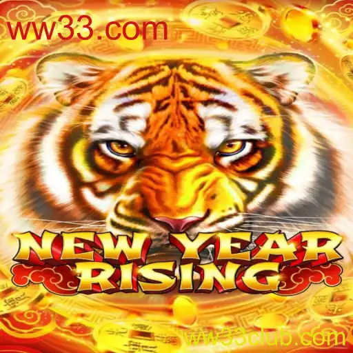 Explorando o Fascinante Mundo de NewYearRising