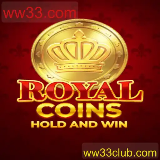 Explore o Fascinante Universo de RoyalCoins