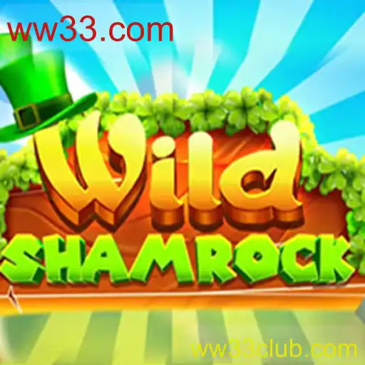 WildShamrock: A Aventura Virtual em ww33.com