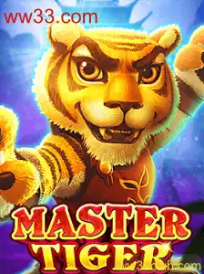 Explorando o Fascinante Universo de MasterTiger: Regras, Dinâmica e Contexto Atual