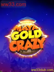 Descubra o Mundo de MayaGoldCrazy: Um Jogo Envolvente e Empolgante