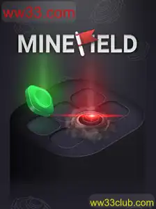 Descubra a Aventura do MineField: O Jogo que Desafia a Inteligência