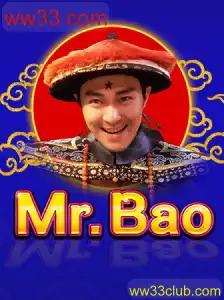 Explorando o Mundo de MrBao: Um Jogo de Estratégia Inovador