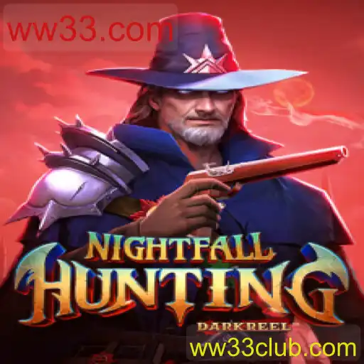 Explorando o Universo de NightfallHunting: Regras e Estratégias