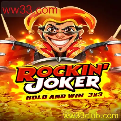 Descobrindo o Fascinante Mundo de Rockinjoker: Regras, Estratégias e Mais
