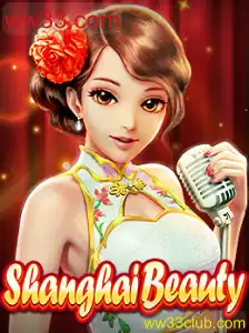 Explorando o Mundo do Jogo ShanghaiBeauty: Regras e Diversão