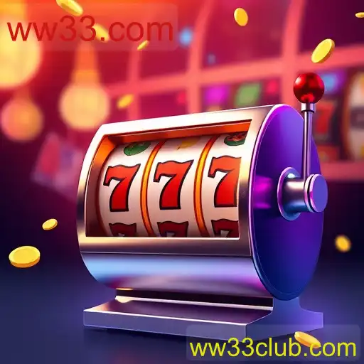 slot