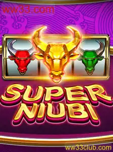 Descubra o Mundo de Aventura de SuperNiubi