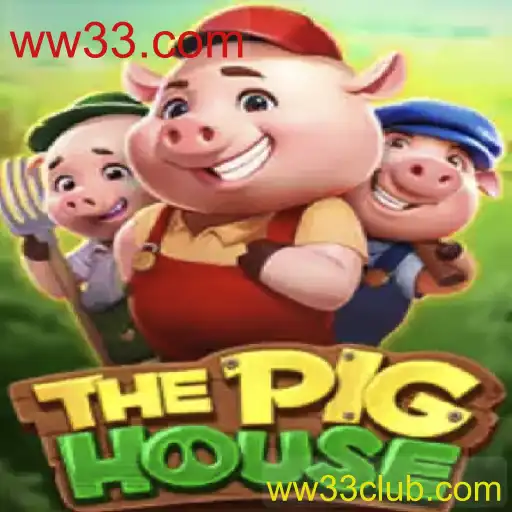 Descubra a Magia do Jogo ThePigHouse