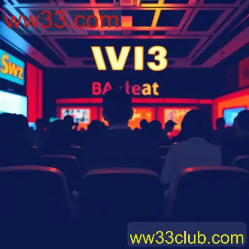 vip