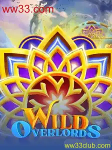 Explorando o Mundo de WildOverlords: Aventuras e Estratégias