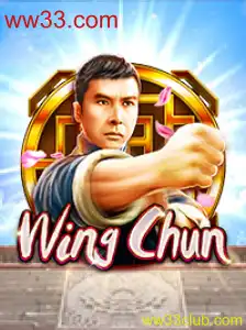 Explorando o Mundo de WingChun: O Novo Fenômeno dos Jogos Online