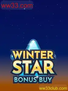 Explorando o Fascinante Jogo WinterStarBonusBuy