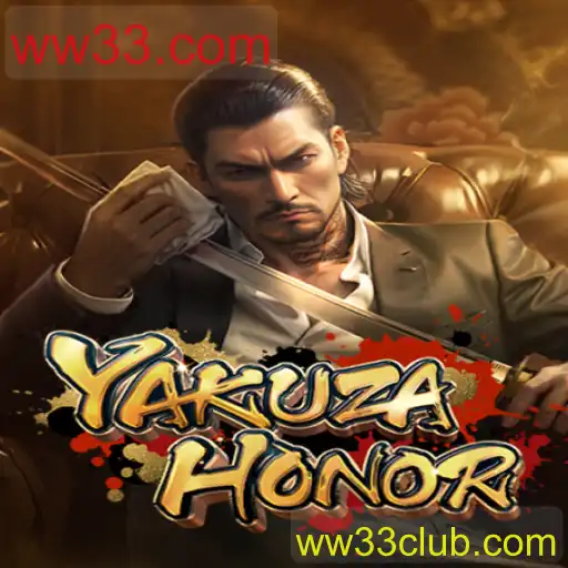 Descubra o Mundo do Jogo YakuzaHonor e Suas Regras Envolventes